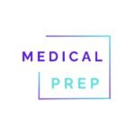 Medical-Prep-Logo